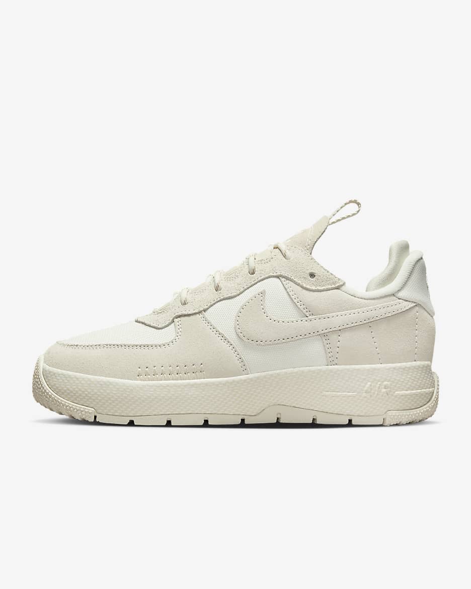 Nike air force shoes for women best sale